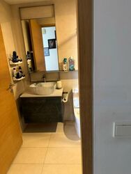 SilverSea (D15), Condominium #481388621